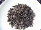 Pu Erh Tea Extract 15~30% Polyphenols (Uv-Vis) 